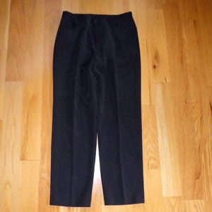 Fezza Dress Pants